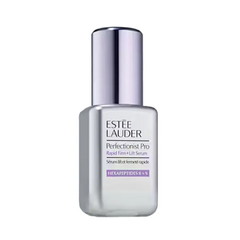 Serum Estée Lauder Perfectionist Pro Rapid Firm + Lift 30ml