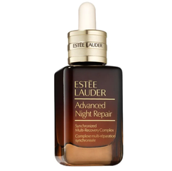 Tinh Chất Estée Lauder Advanced Night Repair Serum 50ml