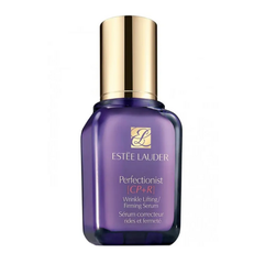 Tinh Chất Nâng Cơ Ngăn Ngừa Lão Hóa Da Estée Lauder Perfectionist