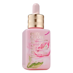 Serum Dưỡng Da Ban Đêm Estée Lauder Limited Edition Pink