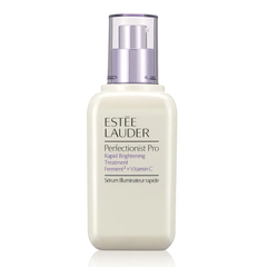 Tinh Chất Hỗ Trợ Làm Sáng Da Estée Lauder Perfectionist Pro 100ml