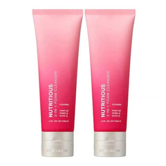 Sữa Rửa Mặt Estée Lauder Nutritious 2-in-1 Foam Cleanser