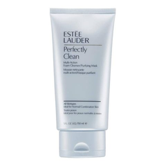 Sữa Rửa Mặt Estée Lauder Perfectly Clean Multi-Action