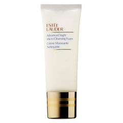 Sữa Rửa Mặt Tạo Bọt Estée Lauder Advanced Night Micro Cleansing Foam 100ml