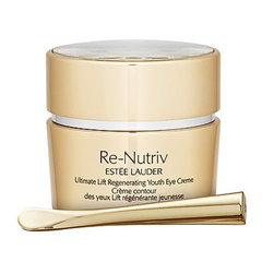 Kem Dưỡng Mắt Estee Lauder Re-Nutriv Ultimate Lift 15ML