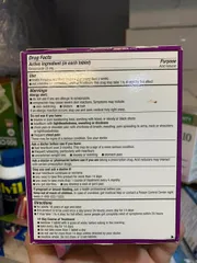 Viên uống giảm axit dạ dày, ợ nóng Kirkland Signature Omeprazole 42 Tablets 724000