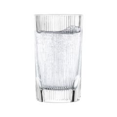 Bộ cốc pha lê 4 món Schott Zwiesel 124304 Allroundglas Fave 42 297 ml