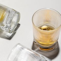 Bộ cốc pha lê 4 món Schott Zwiesel 124303 Whiskyglas Fave 60 294 ml