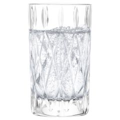 Bộ cốc pha lê 4 món Schott Zwiesel 124300 Allround Age 42 297 ml