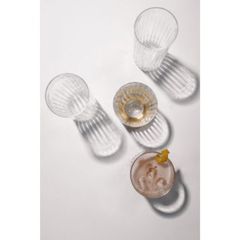 Bộ cốc pha lê 8 món Schott Zwiesel 121882 Stage
