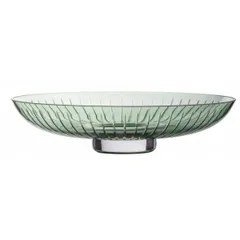 Đĩa pha lê Zwiesel Glas Signum 34 cm  122259