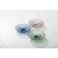 Đĩa pha lê Zwiesel Glas Signum 34 cm  122259