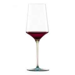 Ly rượu vang pha lê Zwiesel Glas Ink 123410