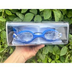 Kính bơi mẫu mới 2026 xịn xò