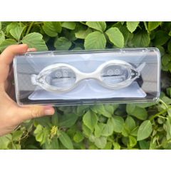 Kính bơi mẫu mới 2026 xịn xò