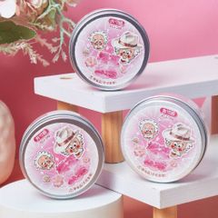 Slam - Slim thuỷ tinh Putty ông già loại dai bóng xịn xò