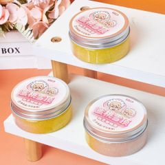 Slam - Slim thuỷ tinh Putty ông già loại dai bóng xịn xò