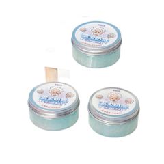 Slam - Slim thuỷ tinh Putty ông già loại dai bóng xịn xò