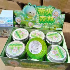 Slam - Slim thuỷ tinh Putty ông già loại dai bóng xịn xò