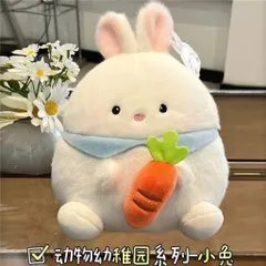 [Xưởng sỉ] Thú nhồi bông - gấu bông size nhỡ 25cm rất mềm mịn và đáng yêu