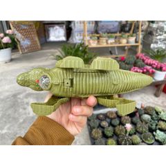 Khủng long pin 25cm