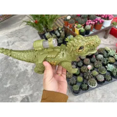 Khủng long pin 25cm