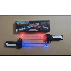 Kiếm đôi 2 IN 1 phát sáng Led cực cool 2026
