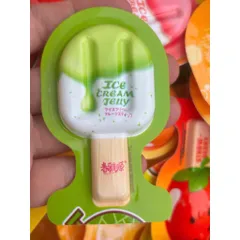 Thạch sữa chua phô mai date tháng 8-2026