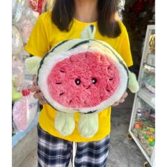 [Xưởng Sỉ] Gấu bông thú nhồi bông 30cm