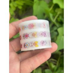 Bộ sticker cuộn cực hót 2026