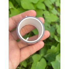 Bộ sticker cuộn cực hót 2026