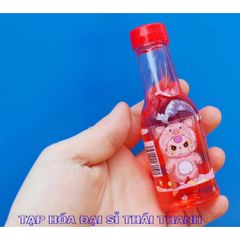 Slim-Slam nước Baby Three siêu hot