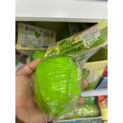 squishy mềm dẻo giải trí giảm stress hình quả khế
