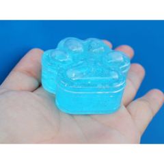 Slim - Slam dấu chân mini siêu mềm dẻo