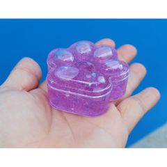 Slim - Slam dấu chân mini siêu mềm dẻo