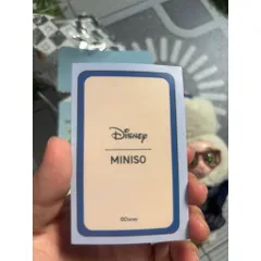 Disney Zootopia HÀNG CHÍNH HÃNG Không hộp - 1 bé cừu y hình
