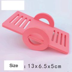Bập bênh formex mini dành cho chuột hamster và thú nhỏ
