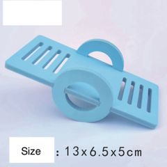 Bập bênh formex mini dành cho chuột hamster và thú nhỏ