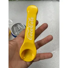 Bộ đồ chơi đút lon nước ngọt vui nhộn mini