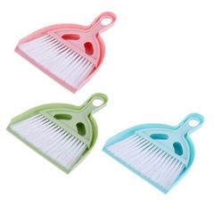 01 bộ Ki chổi dọn vệ sinh bàn thờ, máy tính, chuồng thú