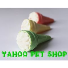 02 Kẹo bông (mashmallow) cho sóc