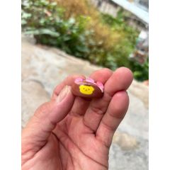 5 charm bánh ngẫu nhiên
