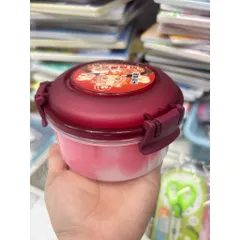 Slam - Slim nước mềm dẻo to- đồ chơi giảm stress nồi cơm điện