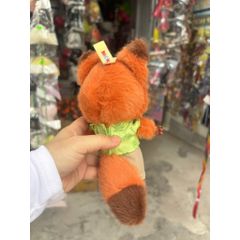 Cáo Thỏ Zootopia - HÀNG CHÍNH HÃNG không hộp