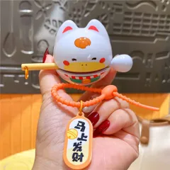 Đồ chơi gõ mõ giải nghiệp giảm stress size to bóng đẹp