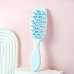 Lược tắm chải lông chó mèo