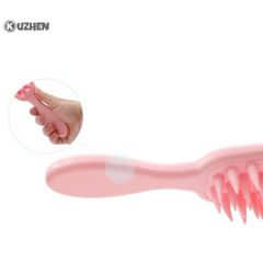 Lược tắm chải lông chó mèo