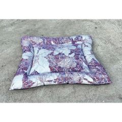 Nệm ngủ cho chó mèo size lớn