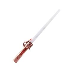 Kiếm phát sáng nhiều màu, có âm thanh - Led công nghệ mới