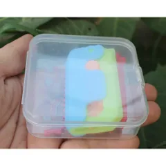 Đồ chơi nhựa dao vô tri